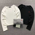 Ralph Lauren Longsleeve Female