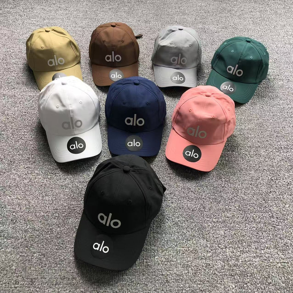 A1O Cap