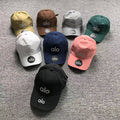 A1O Cap