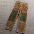 Ralph Lauren Pants