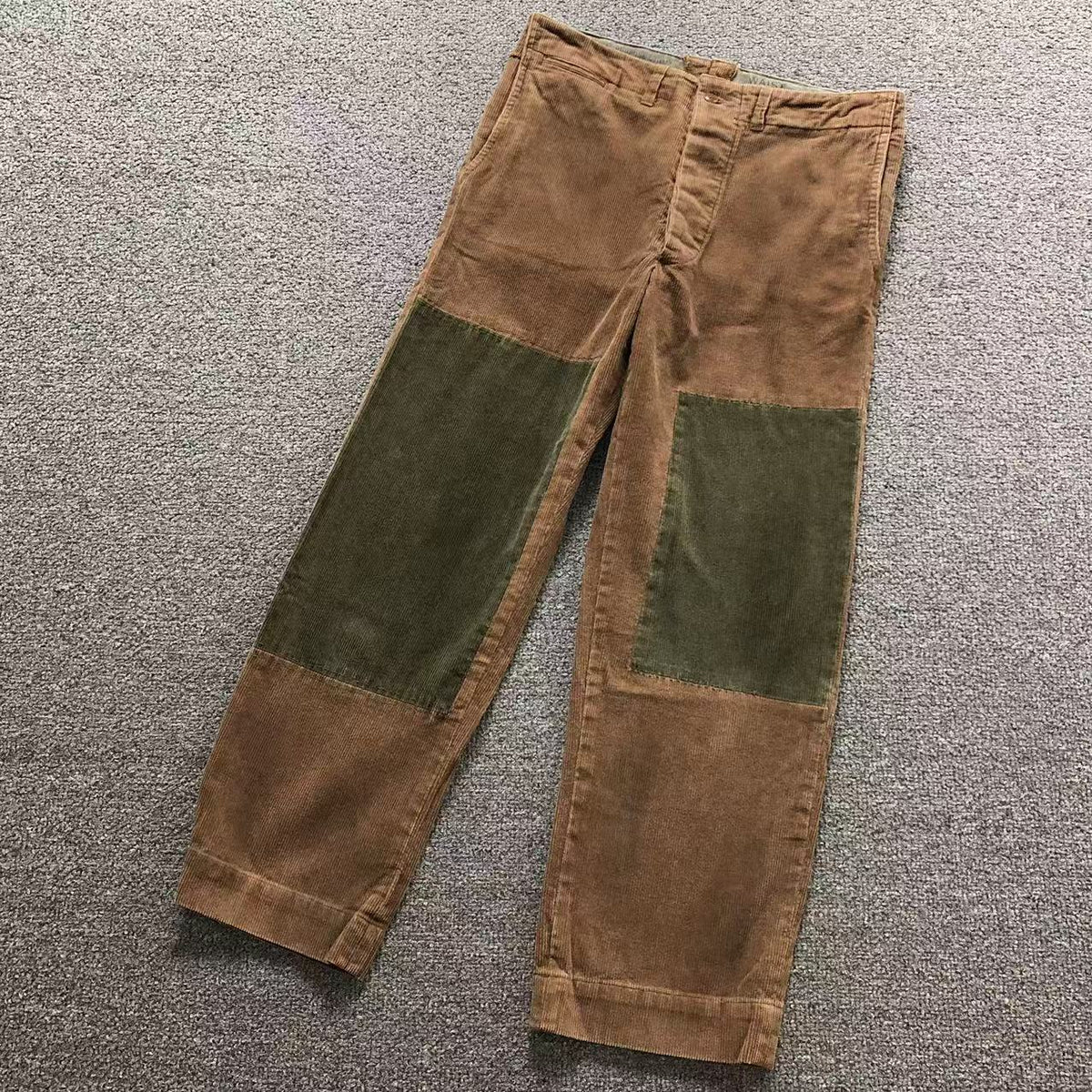Ralph Lauren Pants