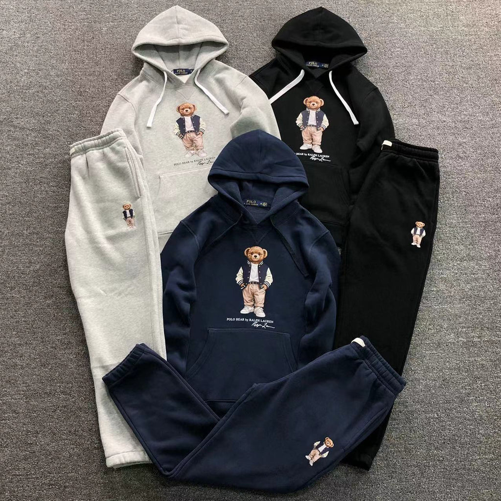 Ralph Lauren Hoodie