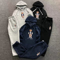 Ralph Lauren Hoodie