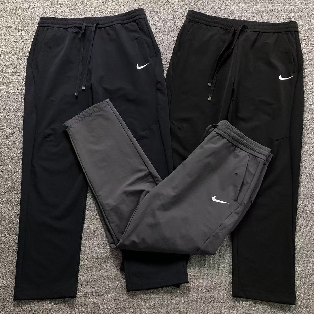 N1K Pants