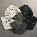 N1K Pants