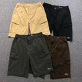 A1O Shorts