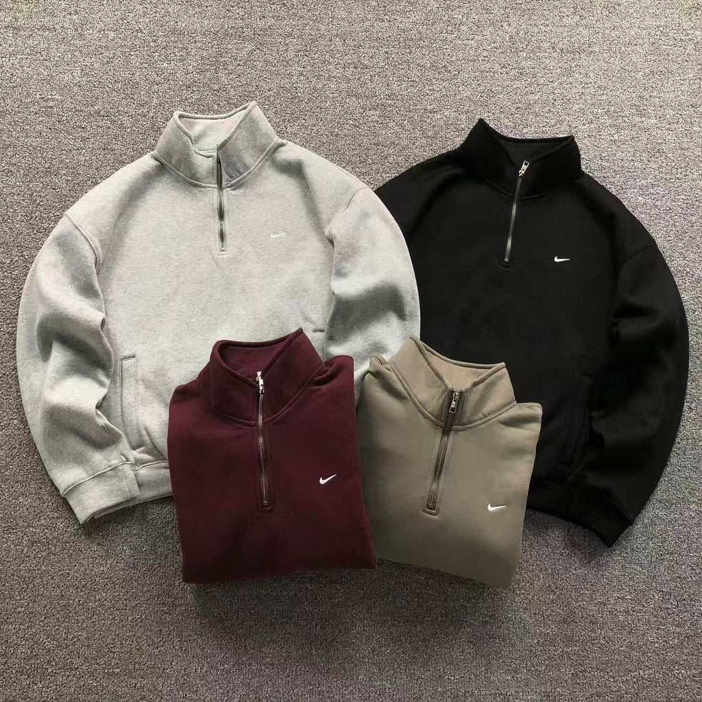 N1K Hoodie