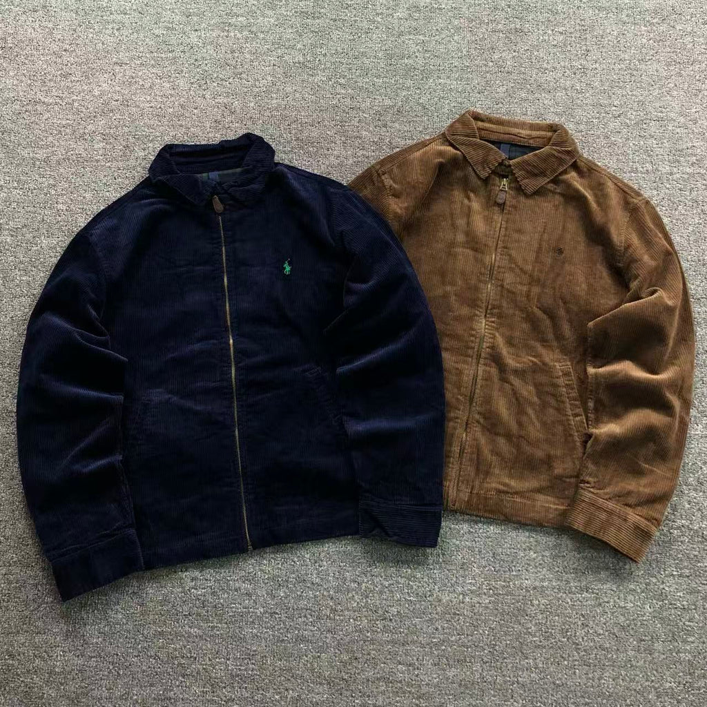 Ralph Lauren Jacket