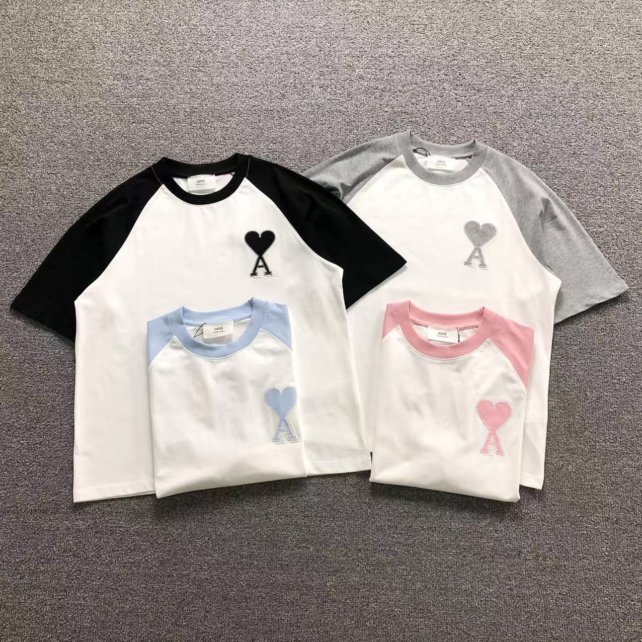 Am1 Tshirt