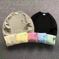 Am1 Hoodie