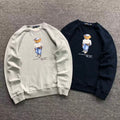 Ralph Lauren Hoodie