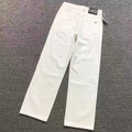 Classic Pants