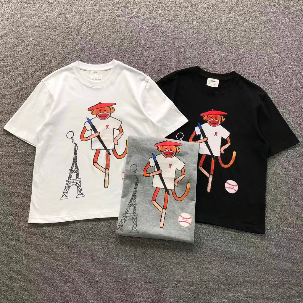 Am1 Tshirt