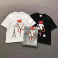 Am1 Tshirt