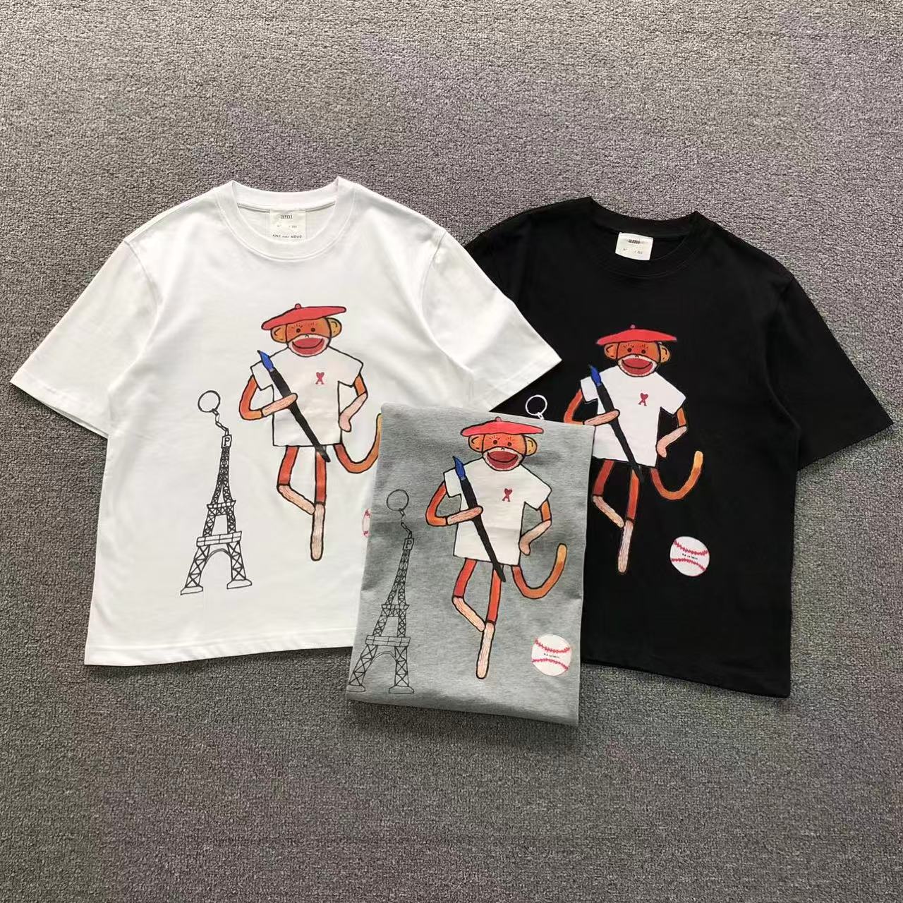 Am1 Tshirt