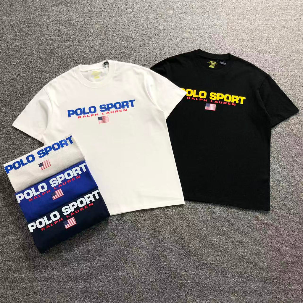 Ralph Lauren Tshirt