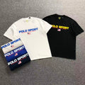 Ralph Lauren Tshirt