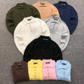 Ralph Lauren Sweater Female