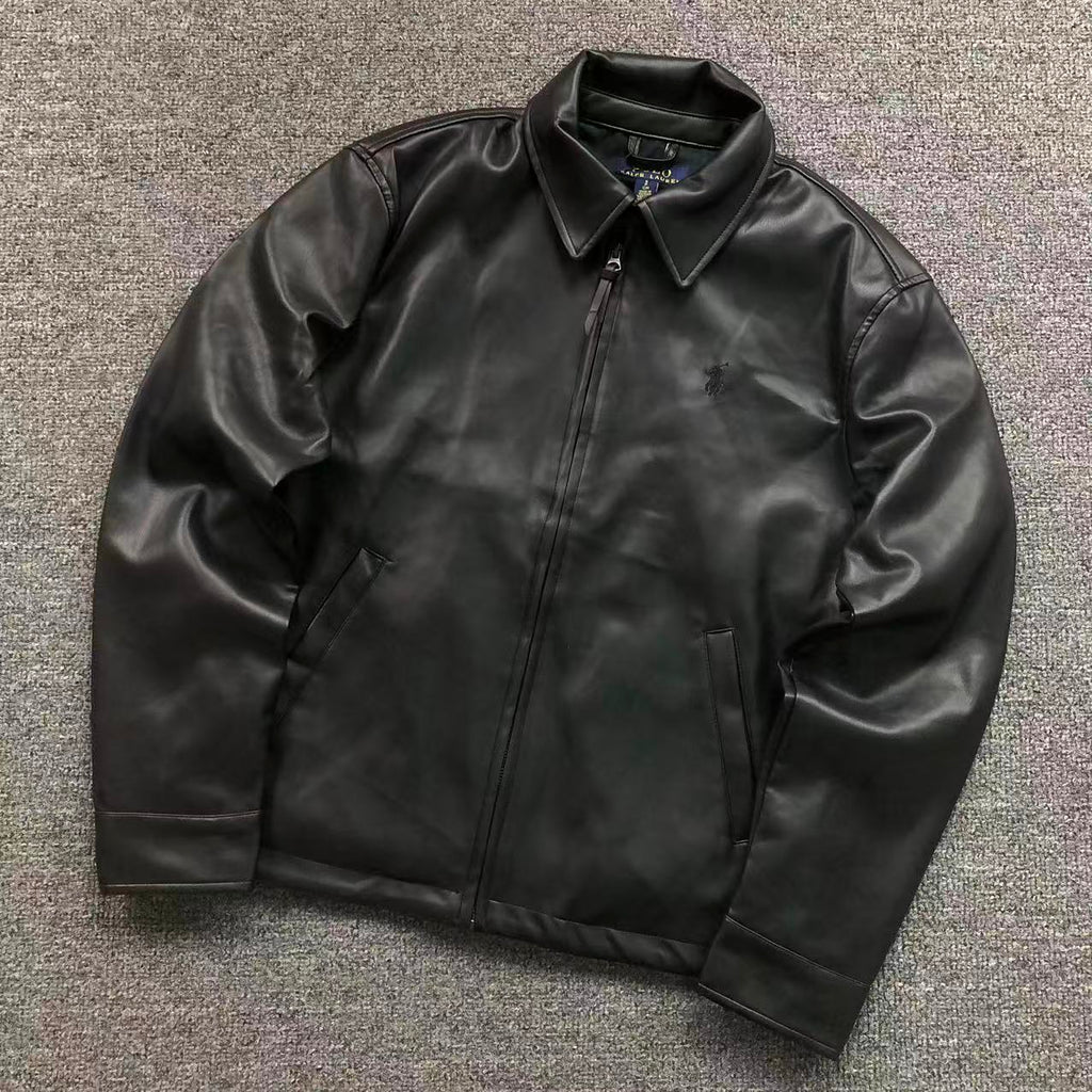 Ralph Lauren Jacket