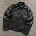 Ralph Lauren Jacket