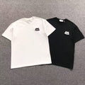 Am1 Tshirt
