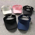 A1O Cap