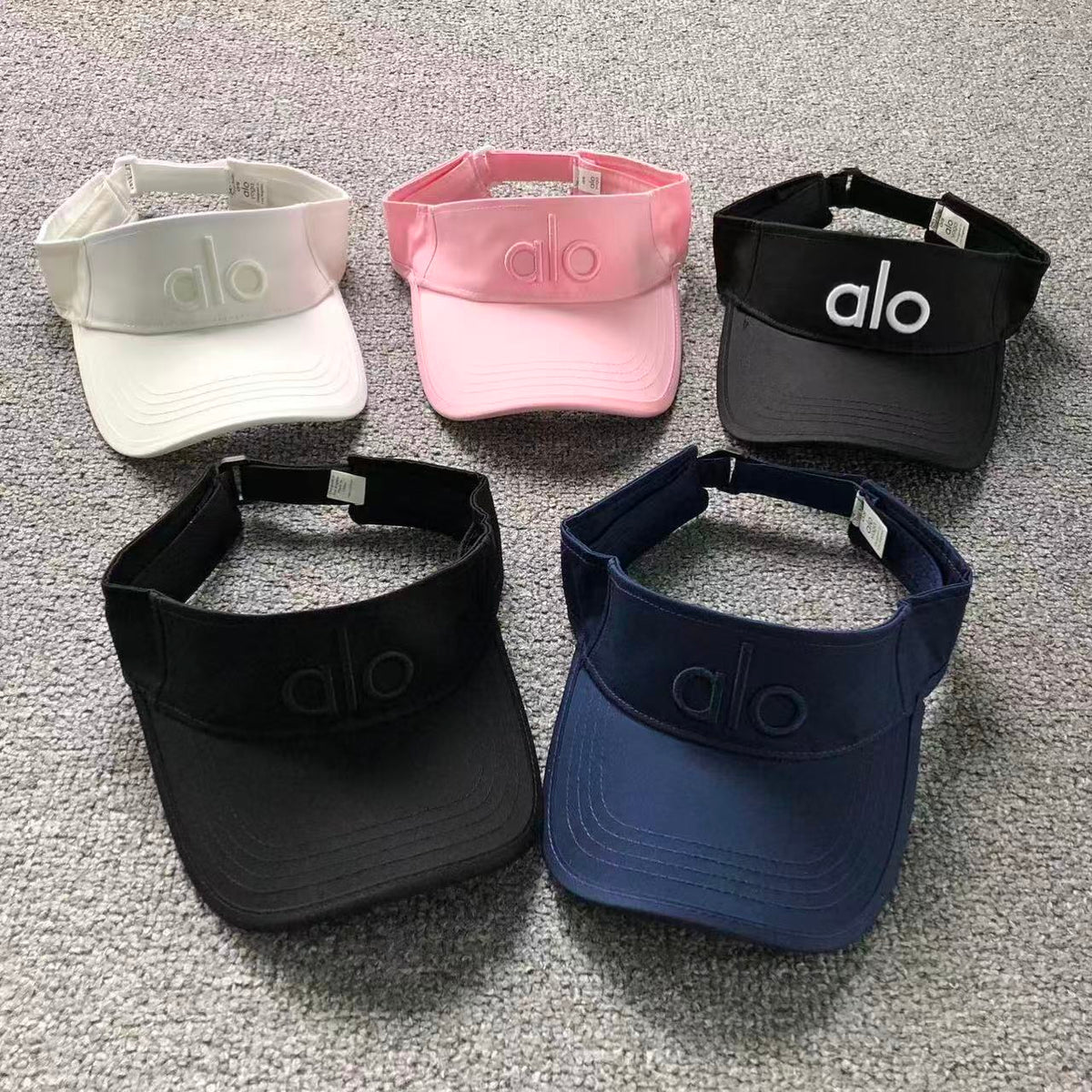 A1O Cap