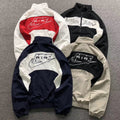 N1K Jacket
