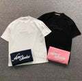 AcneStdios Tshirt