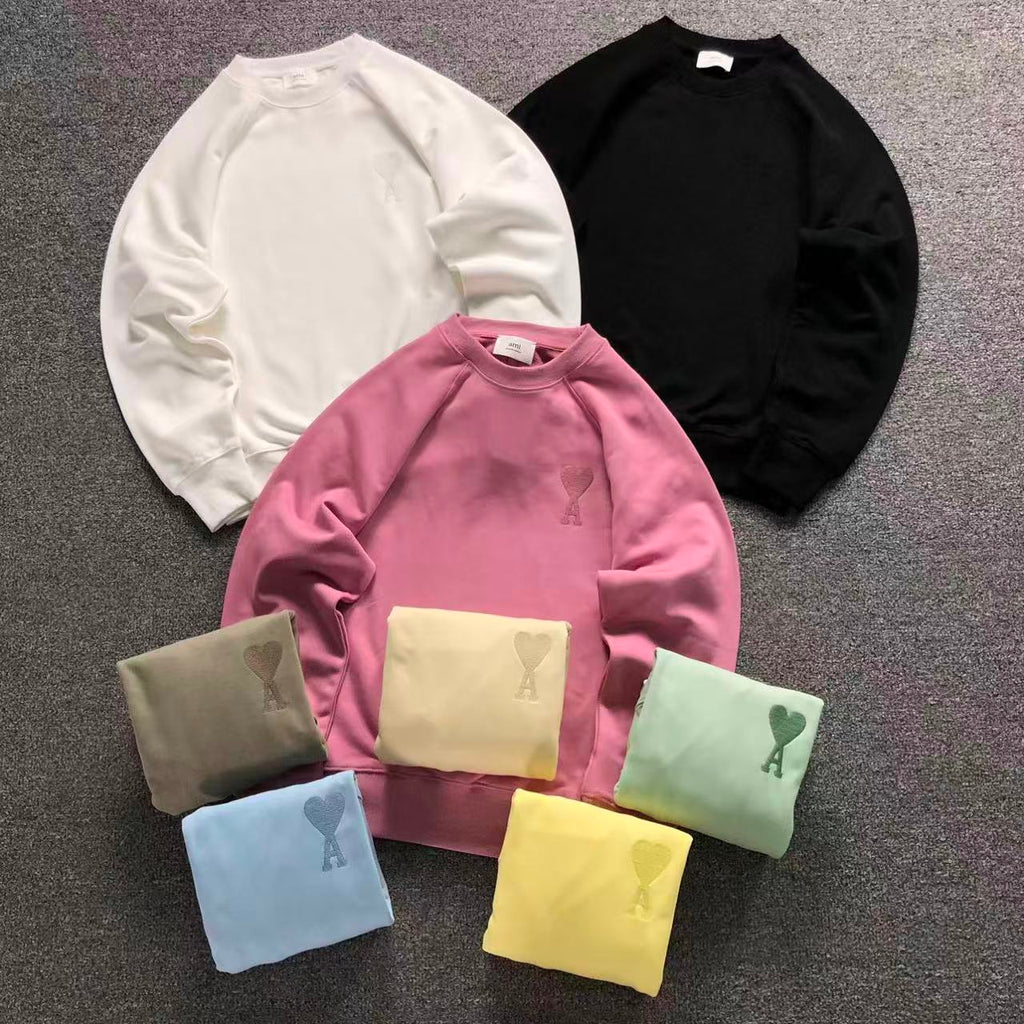 Am1 Hoodie