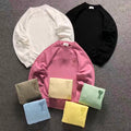 Am1 Hoodie