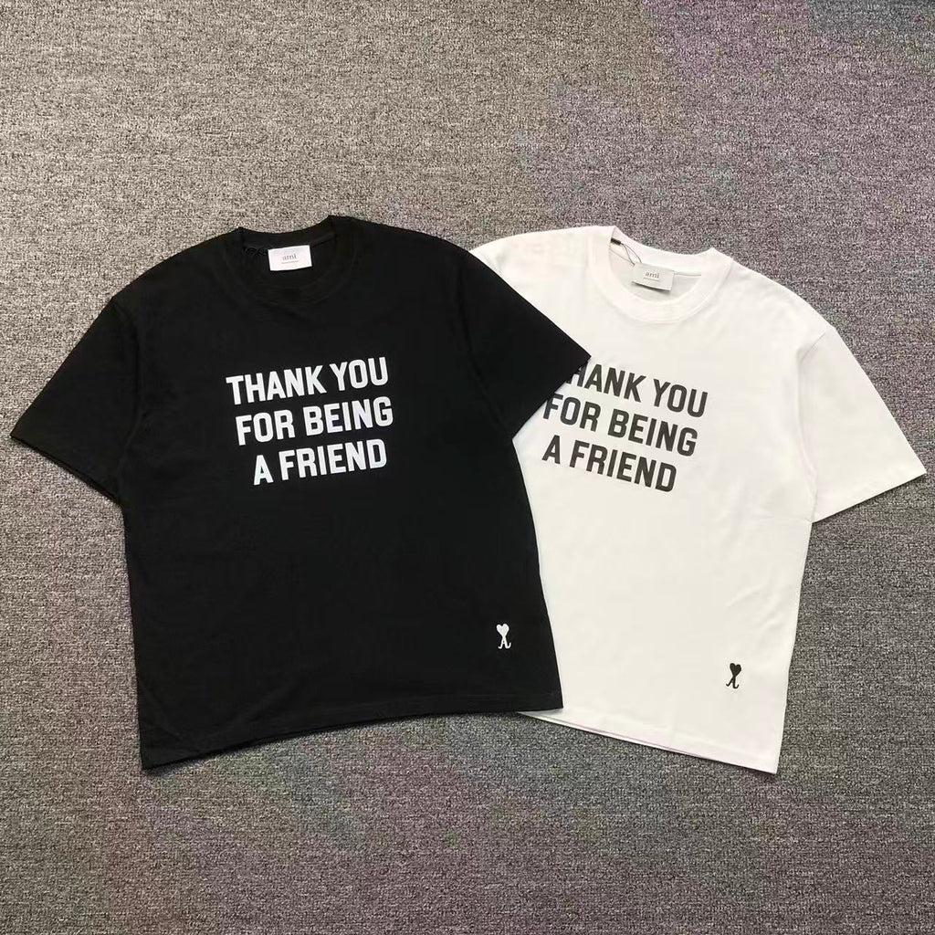 Am1 Tshirt