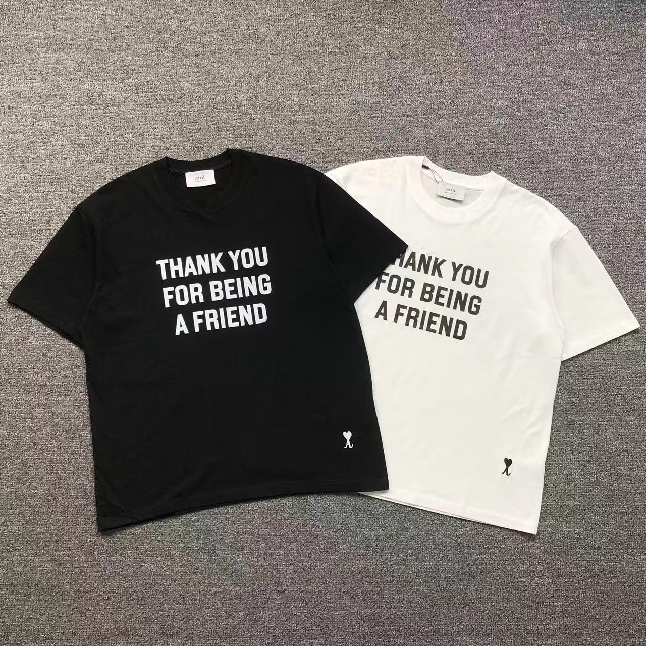 Am1 Tshirt
