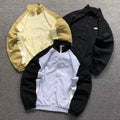 N1K Jacket