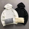 Am1 Hoodie