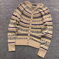 Ralph Lauren Sweater Female