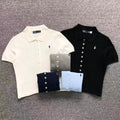 Ralph Lauren Polo Female