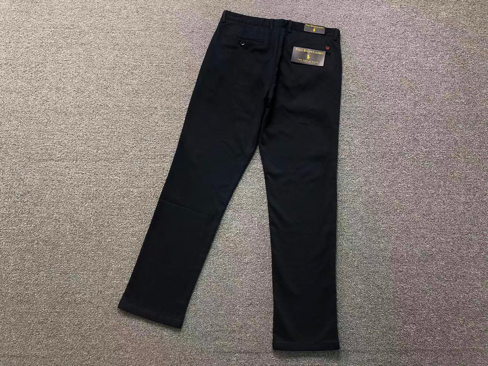 Ralph Lauren Pants