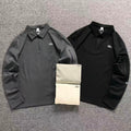 A1O Longsleeve