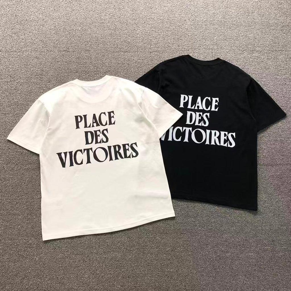 Am1 Tshirt