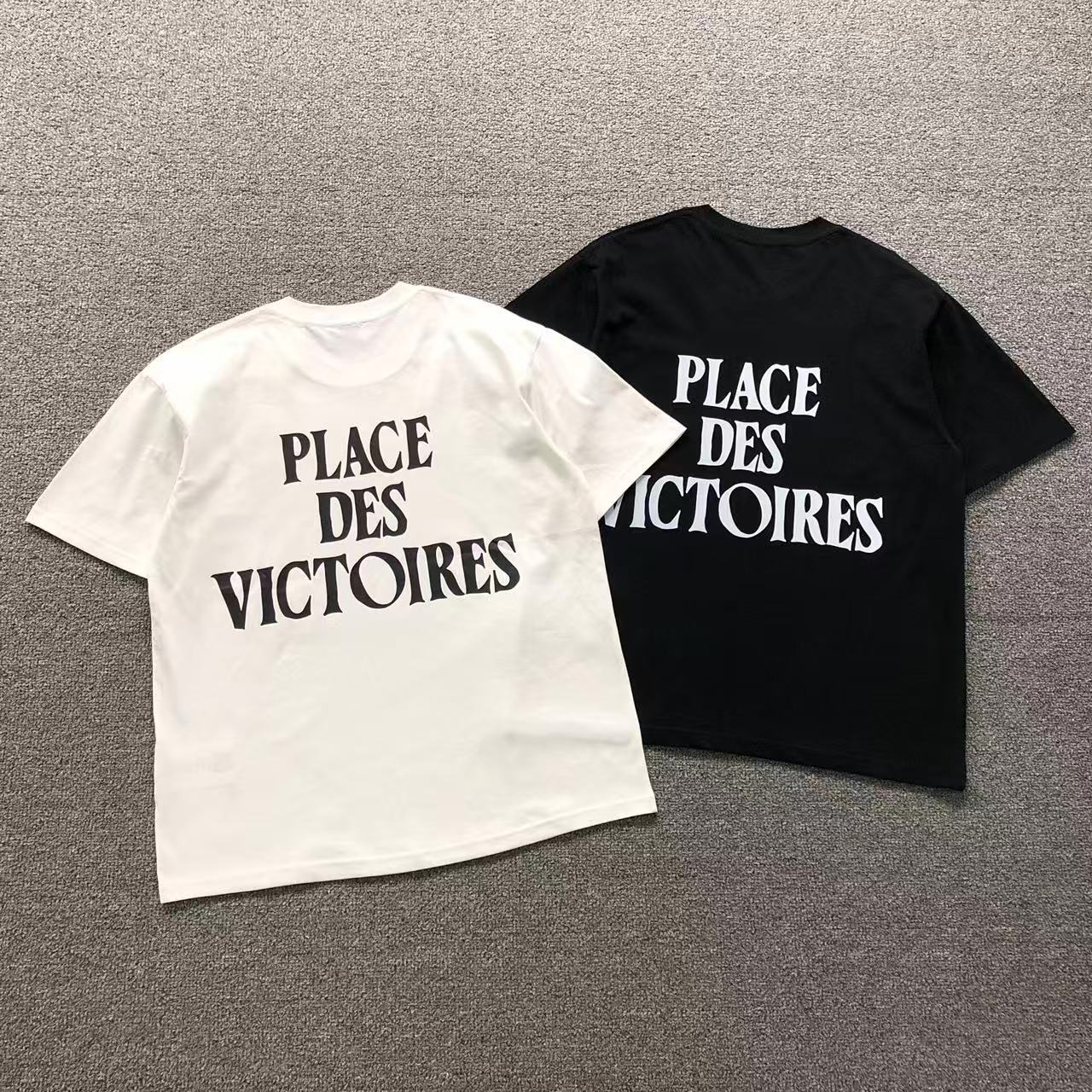Am1 Tshirt