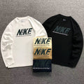 N1K Longsleeve