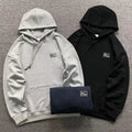 N1K Hoodie