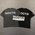 N1K Tshirt
