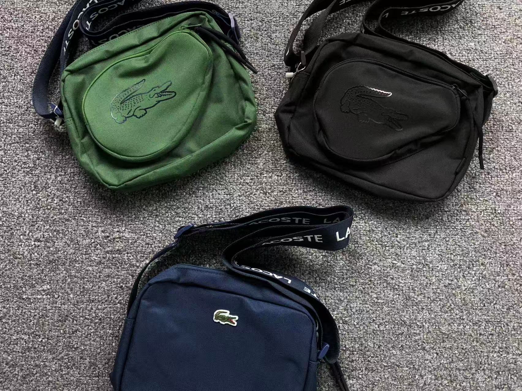 Classic Bag