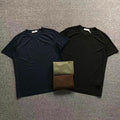 A1O Tshirt