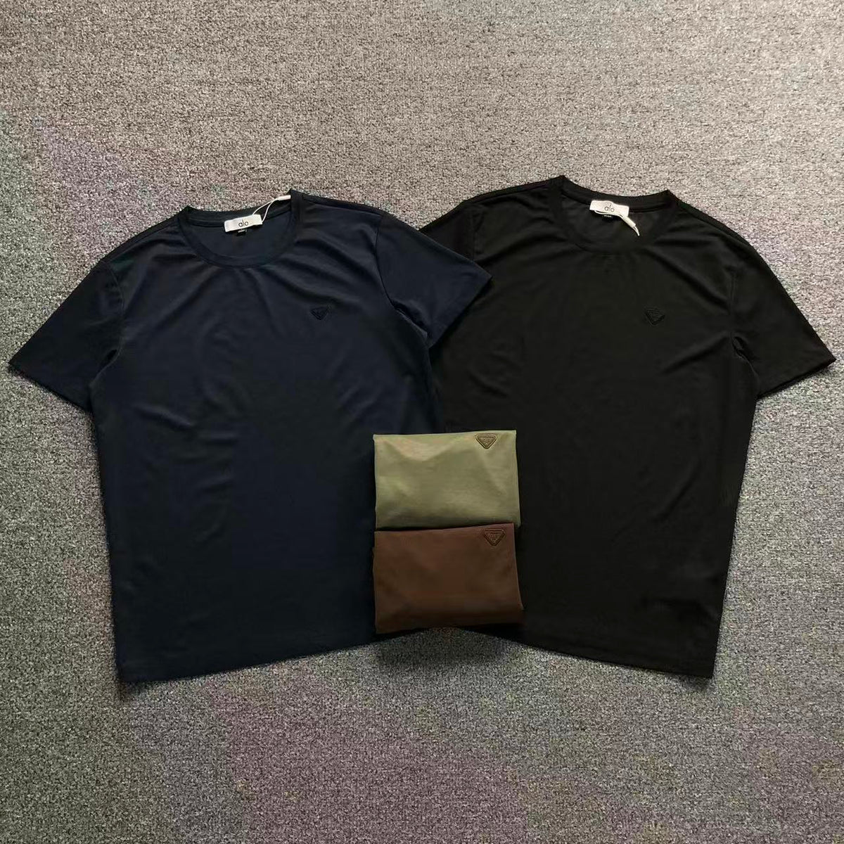 A1O Tshirt