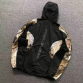 N1K Jacket