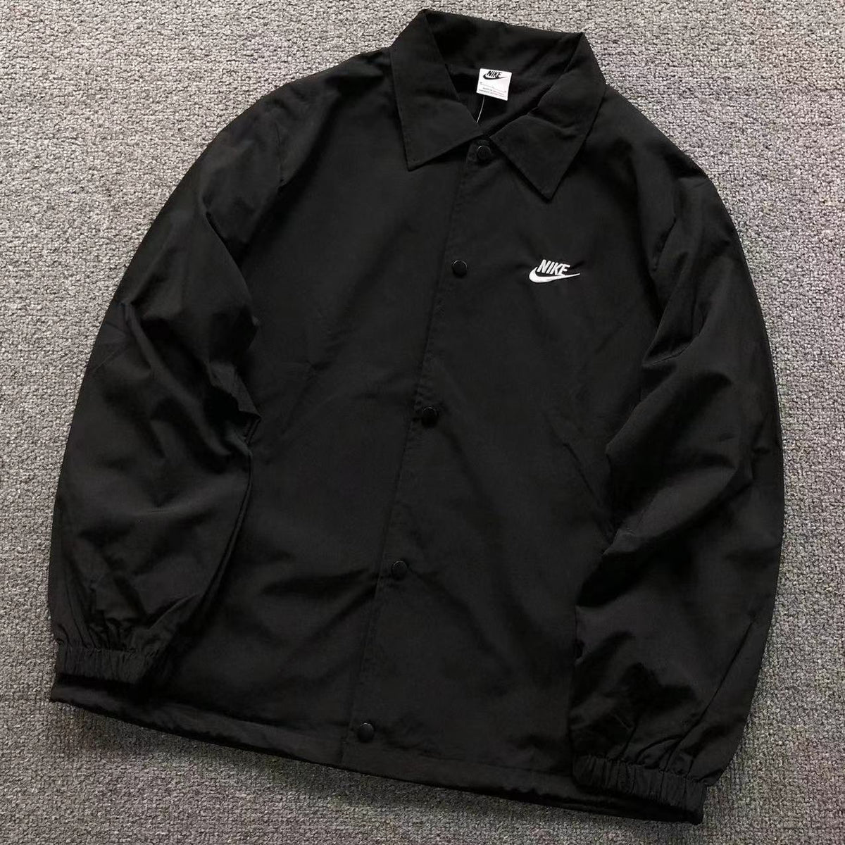 N1K Jacket