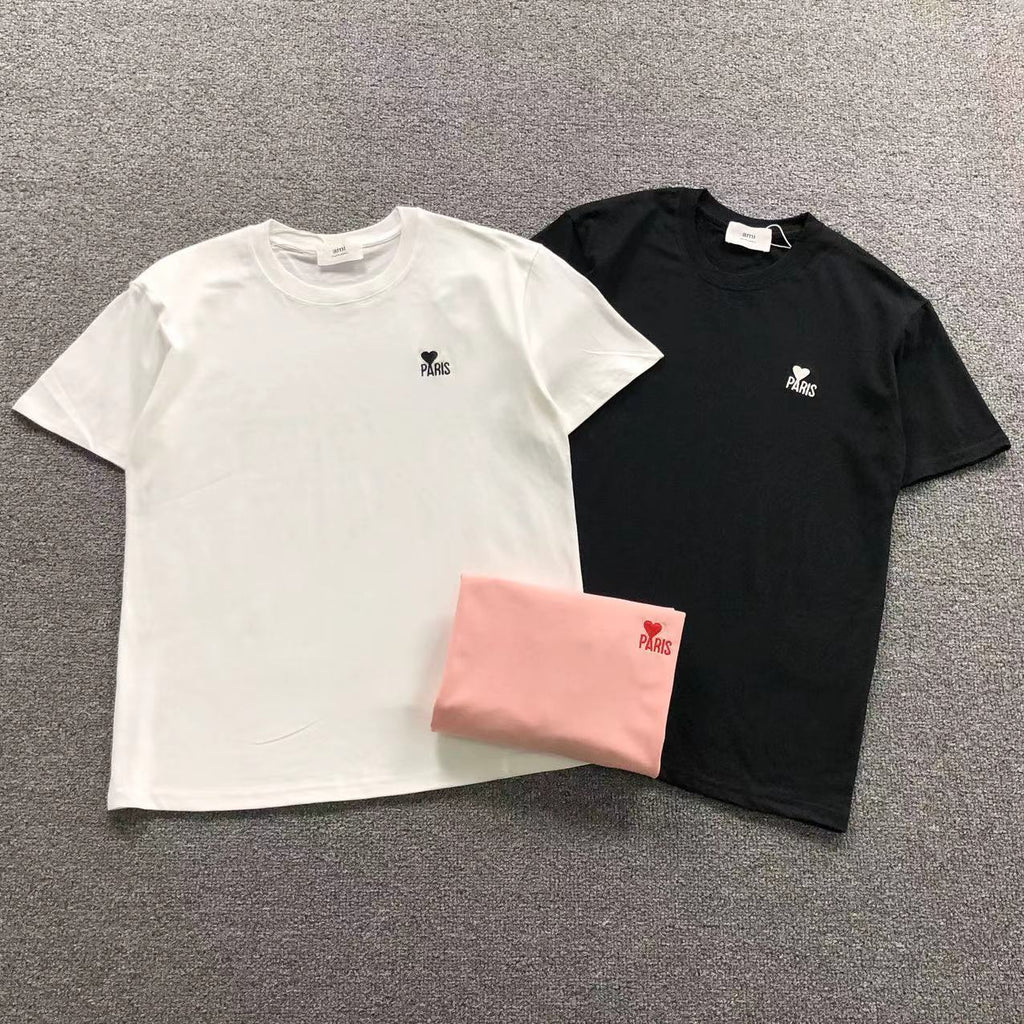 Am1 Tshirt